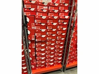 Partij nike court vintage prem sneakers (98x) - afbeelding 5 van  5