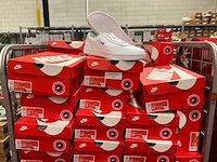 Partij nike court vintage sneakers (102x) - afbeelding 1 van  5