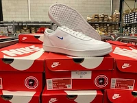 Partij nike court vintage sneakers (104x) - afbeelding 2 van  5