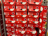Partij nike court vintage sneakers (104x) - afbeelding 5 van  5
