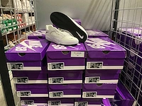 Partij nike sb ishod prm l sneakers (53x) - afbeelding 1 van  4