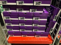 Partij nike sb ishod prm l sneakers (53x) - afbeelding 2 van  4
