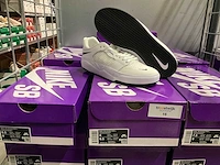 Partij nike sb ishod prm l sneakers (53x) - afbeelding 3 van  4