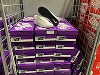 Partij nike sb ishod prm l sneakers (53x)