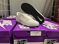 Partij nike sb ishod prm l sneakers (53x) - afbeelding 2 van  4