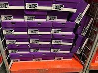 Partij nike sb ishod prm l sneakers (53x) - afbeelding 3 van  4