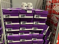 Partij nike sb ishod prm l sneakers (53x) - afbeelding 4 van  4