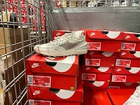 Partij nike sneakers (57x) - afbeelding 5 van  6