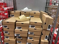 Partij nike w calm slides (54x) - afbeelding 1 van  4