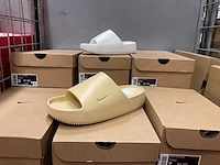 Partij nike w calm slides (54x) - afbeelding 2 van  4