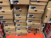 Partij nike w calm slides (54x) - afbeelding 4 van  4
