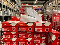 Partij nike w court vision alta ltr sneakers (81x) - afbeelding 1 van  5