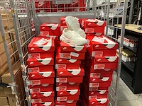 Partij nike w tc 7900 sneakers (66x)