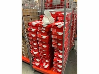 Partij nike w tc 7900 sneakers (66x) - afbeelding 3 van  6