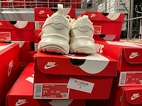 Partij nike w tc 7900 sneakers (66x) - afbeelding 4 van  6