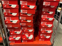 Partij nike w tc 7900 sneakers (66x) - afbeelding 5 van  6