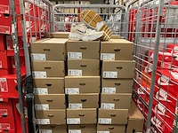 Partij nike w zoom air fire sneakers (76x)