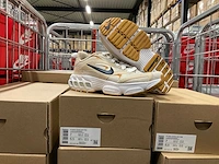 Partij nike w zoom air fire sneakers (76x) - afbeelding 2 van  5