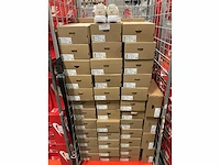 Partij nike w zoom air fire sneakers (76x) - afbeelding 3 van  5