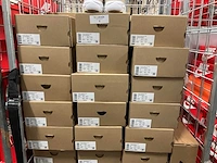 Partij nike w zoom air fire sneakers (76x) - afbeelding 5 van  5