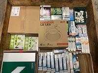 Partij (nood)verlichting - afbeelding 3 van  3