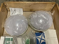 Partij (nood)verlichting - afbeelding 3 van  3