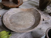 Partij nostalgisch decoratie materiaal - afbeelding 16 van  31