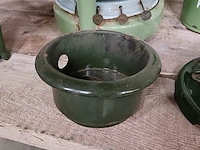 Partij nostalgisch decoratie materiaal - afbeelding 30 van  31
