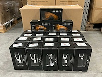 Partij oakley o-frame 2.0 pro l (23x) - afbeelding 1 van  4