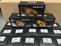 Partij oakley o-frame 2.0 pro l (23x) - afbeelding 2 van  4