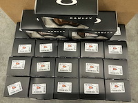 Partij oakley o-frame 2.0 pro l (23x) - afbeelding 3 van  4