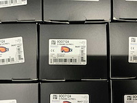 Partij oakley o-frame 2.0 pro l (23x) - afbeelding 4 van  4