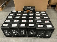 Partij oakley o-frame 2.0 pro l (31x)