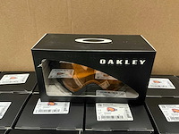 Partij oakley o-frame 2.0 pro l (31x) - afbeelding 2 van  5