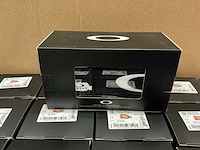 Partij oakley o-frame 2.0 pro l (31x) - afbeelding 3 van  5