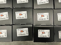 Partij oakley o-frame 2.0 pro l (31x) - afbeelding 5 van  5