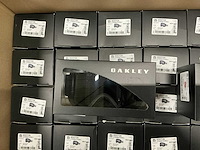Partij oakley o-frame 2.0 pro l (56x) - afbeelding 2 van  8