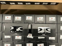 Partij oakley o-frame 2.0 pro l (56x) - afbeelding 4 van  8