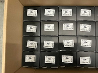 Partij oakley o-frame 2.0 pro l (56x) - afbeelding 5 van  8