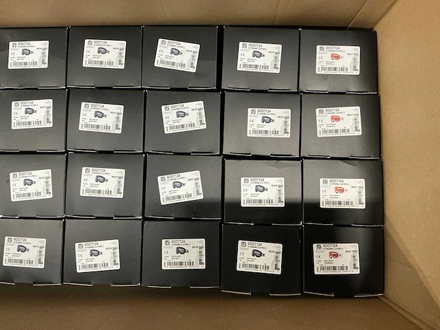 Partij oakley o-frame 2.0 pro l (56x) - afbeelding 6 van  8