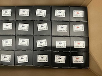 Partij oakley o-frame 2.0 pro l (56x) - afbeelding 6 van  8