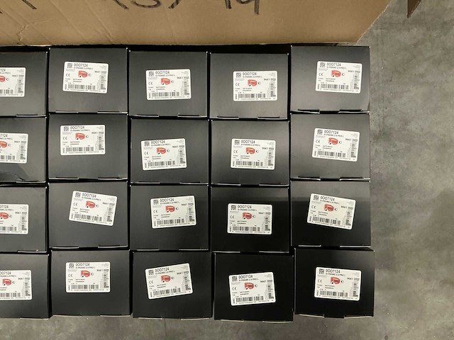 Partij oakley o-frame 2.0 pro l (56x) - afbeelding 7 van  8