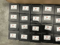 Partij oakley o-frame 2.0 pro l (56x) - afbeelding 8 van  8