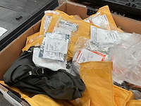 Partij onderdelen - afbeelding 5 van  7