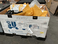 Partij onderdelen - afbeelding 6 van  7