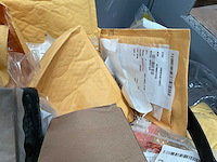 Partij onderdelen - afbeelding 3 van  7