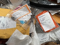 Partij onderdelen - afbeelding 6 van  7