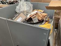 Partij onderdelen - afbeelding 7 van  7