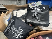Partij (online) winkelvoorraad bol.com (8 dozen) - afbeelding 7 van  11