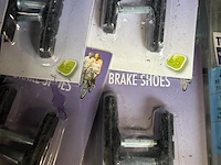 Partij (online) winkelvoorraad w.o. batterijladers w.o. konig, v-tac, varta, vapex - afbeelding 6 van  8